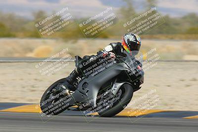 media/Mar-11-2023-SoCal Trackdays (Sat) [[bae20d96b2]]/Turn 4 (11am)/